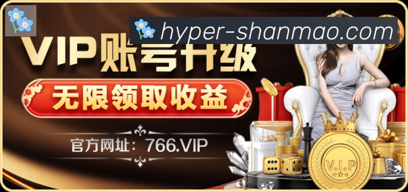 奖项1
