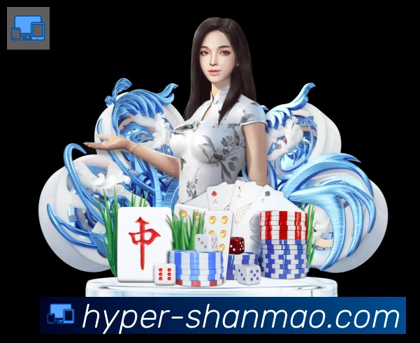 山猫直播全站App